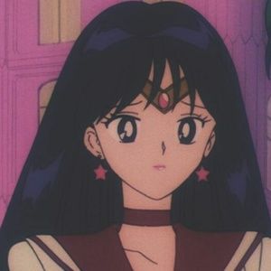 Meet your Posher, Ayumi